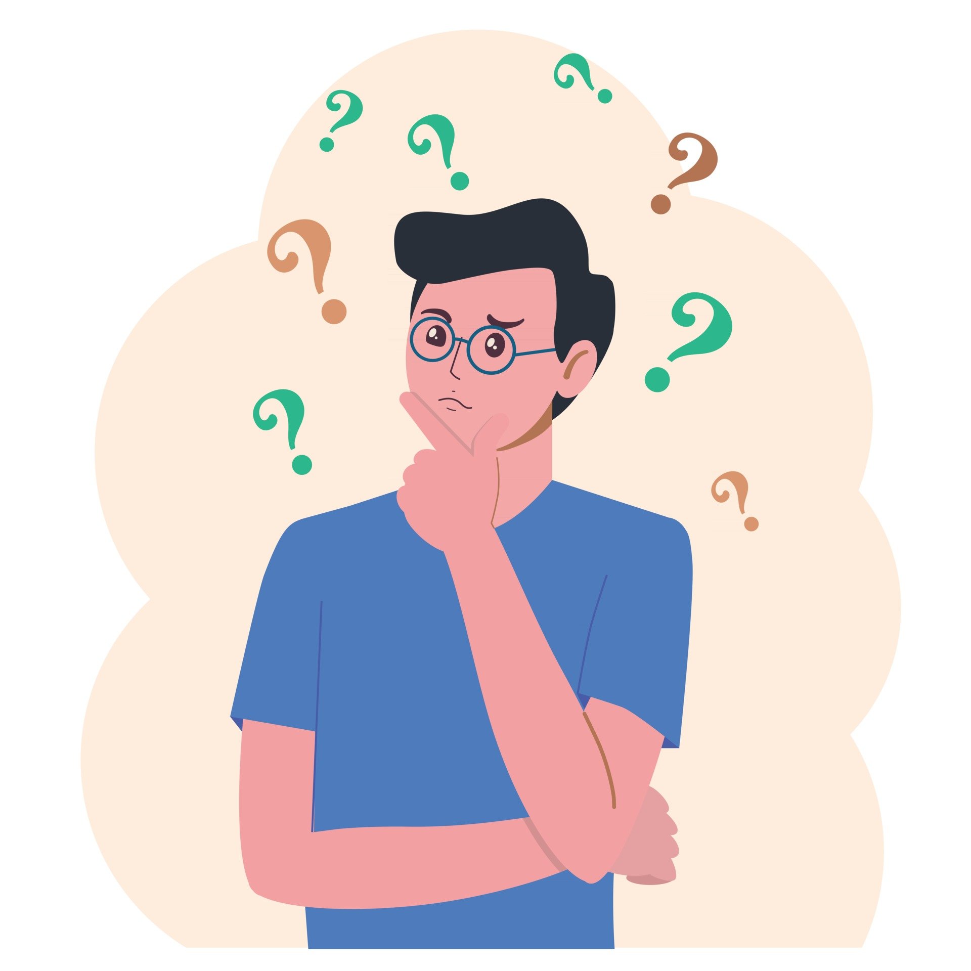 HR-аналитик рынка труда