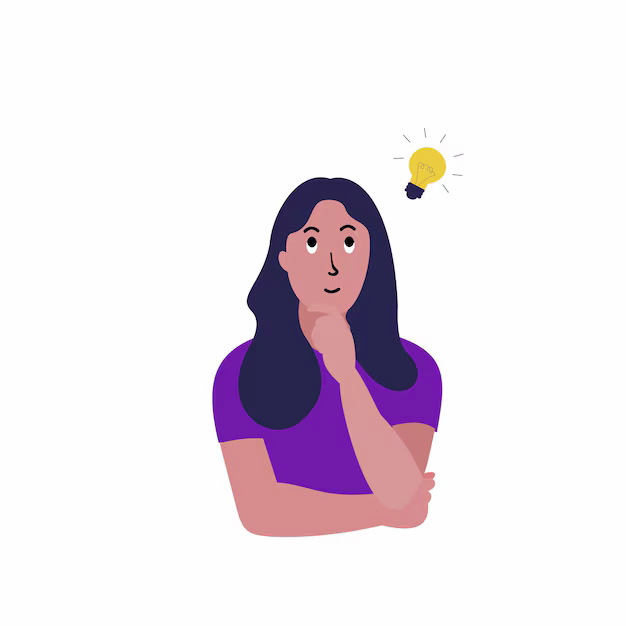 Консультант по поступлению